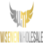 Wisemen Wholesale logo