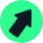 TradeSmarter logo