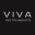 vivainstruments.co.uk logo