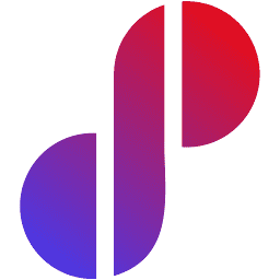 My Presentation Designer logo