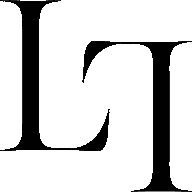 Luxelaserloungeboutiquestneots logo