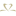 heart-in-diamond.com logo