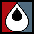 MILK logo