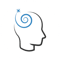 Medicmentor logo