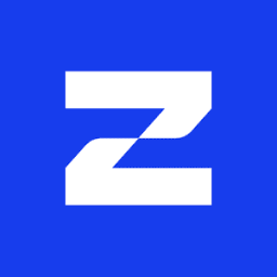 Zippd logo