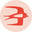 Cottonclara logo