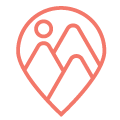 Vivu Journeys logo