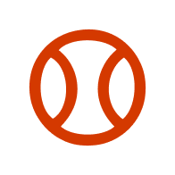 Tennis Only logo