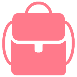 The Course Creators Kit logo