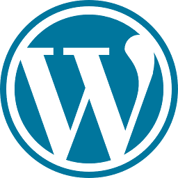 Laurinewatches logo