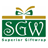 Superior Giftwrap logo