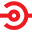 AC Cable Solutions logo