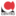 Centro plc logo