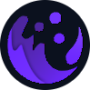 CS2 Bazar logo