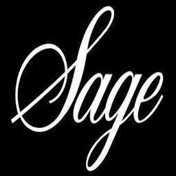 Sage Jewelers logo