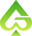 Gezow logo
