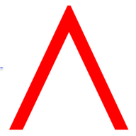 Leads On Demand Inc. logo