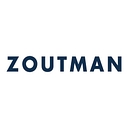 Zoutman Industries logo