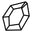Maya Brenner logo