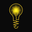 Edison Electrical logo