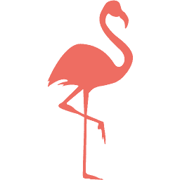 Lunia Atelier logo