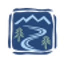 Crosswater logo