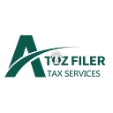 AtoZ Filer (EIN, ITIN, Company Filling, Tax Services) logo