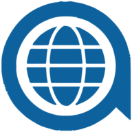 Arivpay logo