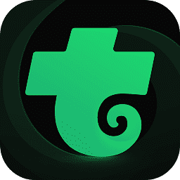 Trovo logo