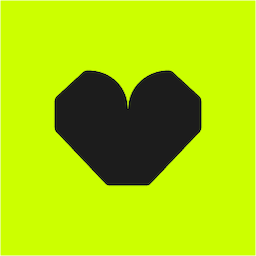 loveelectric logo