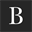 Barnebys.co.uk logo