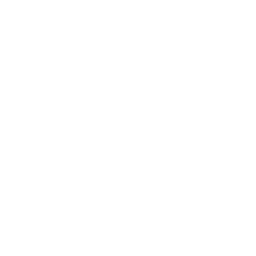 Toby logo