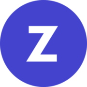 Casino Razed logo