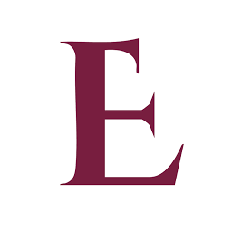 Easy Living Mobility logo