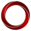 American Safety Standards logo