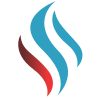 Airmelec - Hawkesbury Air Conditioning & Electrical services logo