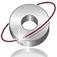 Steelonthenet.com logo