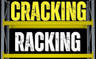 Cracking Racking Group Ltd logo