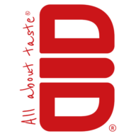 SLAMBURGER® logo