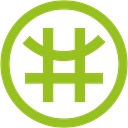 Harambee Youth Employment Accelerator logo