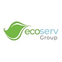 Ecoserv logo