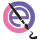 Creativedesignedge logo
