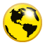 Tint World logo