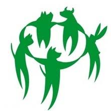 Edgewoodvets logo