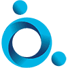 BLUE BADGE INSURANCE AUSTRALIA logo