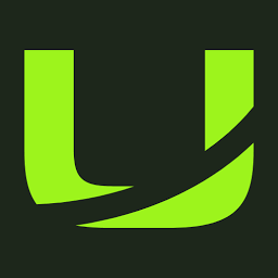 Upvolt Energy logo