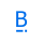 BeastBI GmbH logo
