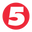 manta5.com logo