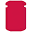 Jam Jar Shop logo