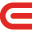 Interbrand logo